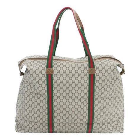 modelli gucci borse|borse Gucci originali usate.